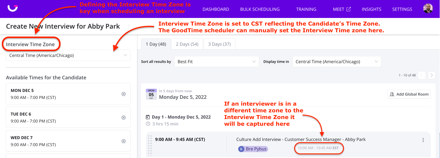 Screen_Shot_2022-11-29_at_10.24.41_AM.png