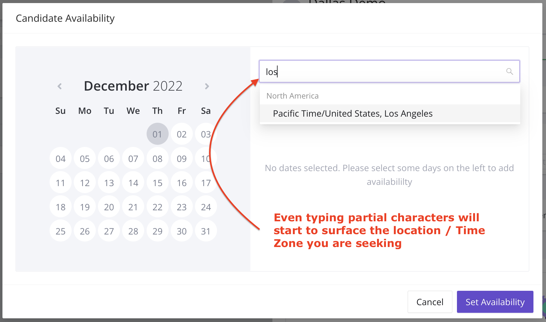 Screen_Shot_2022-12-01_at_12.34.12_PM.png