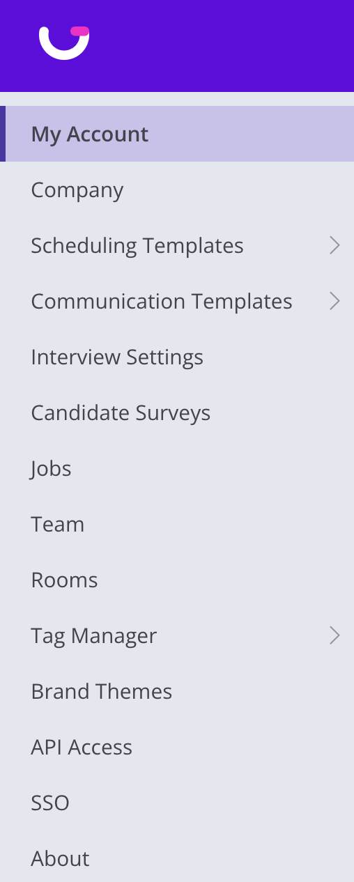 Screen_Shot_2023-02-27_at_1.54.45_PM.png