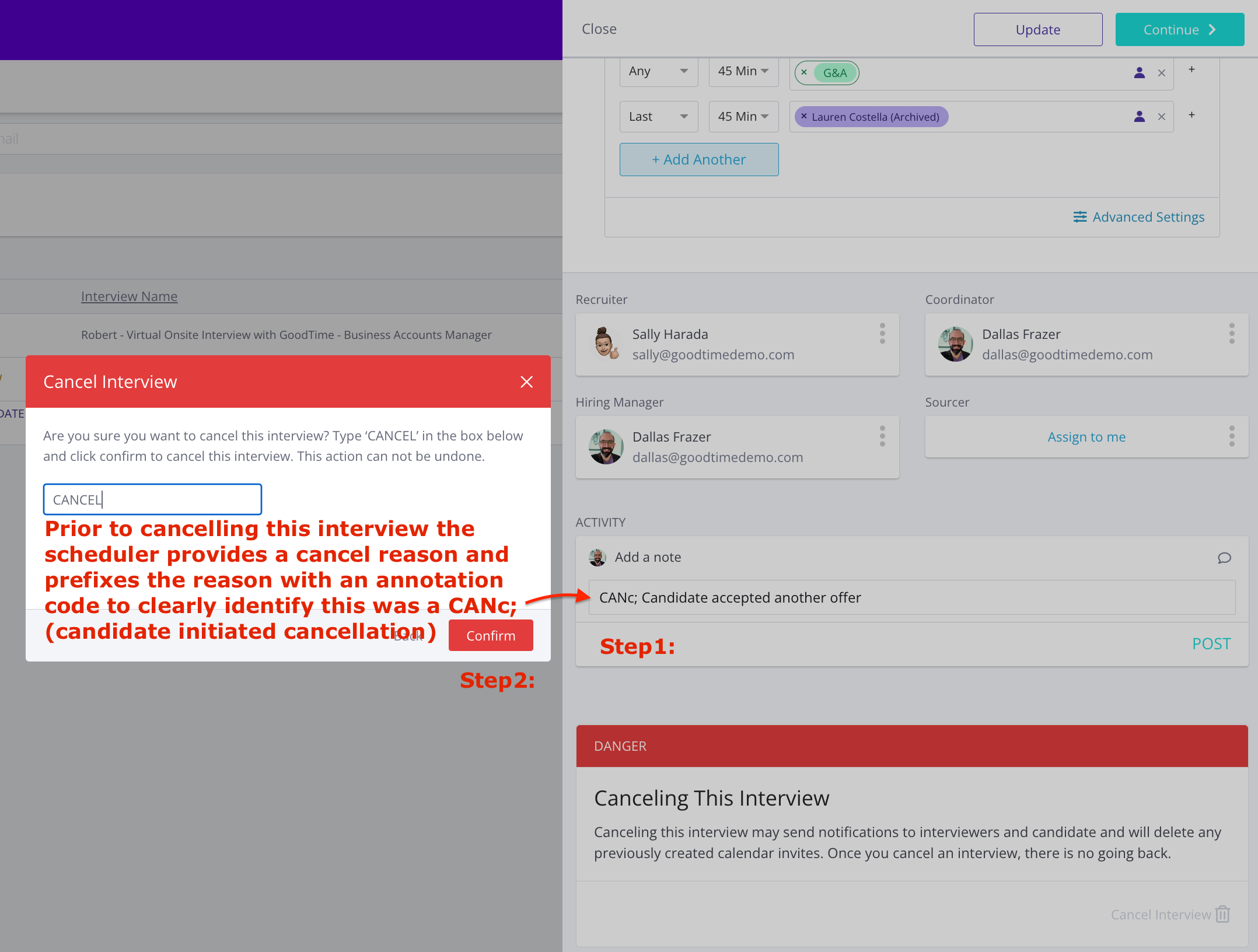 Screen_Shot_2022-07-24_at_7.25.37_AM.png