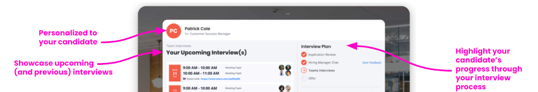 Screenshot 2024-01-15 at 11.35.01 AM.png