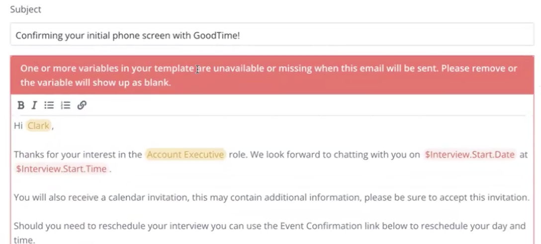 Screenshot 2024-02-25 at 6.41.21 AM.png