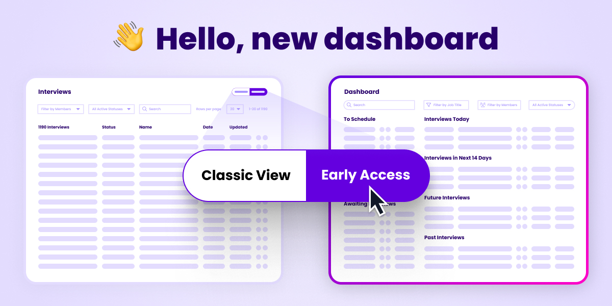 AppCues - Dashboard UI - 1200x600.jpg
