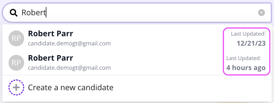Screenshot 2024-02-25 at 12.30.55 PM.png