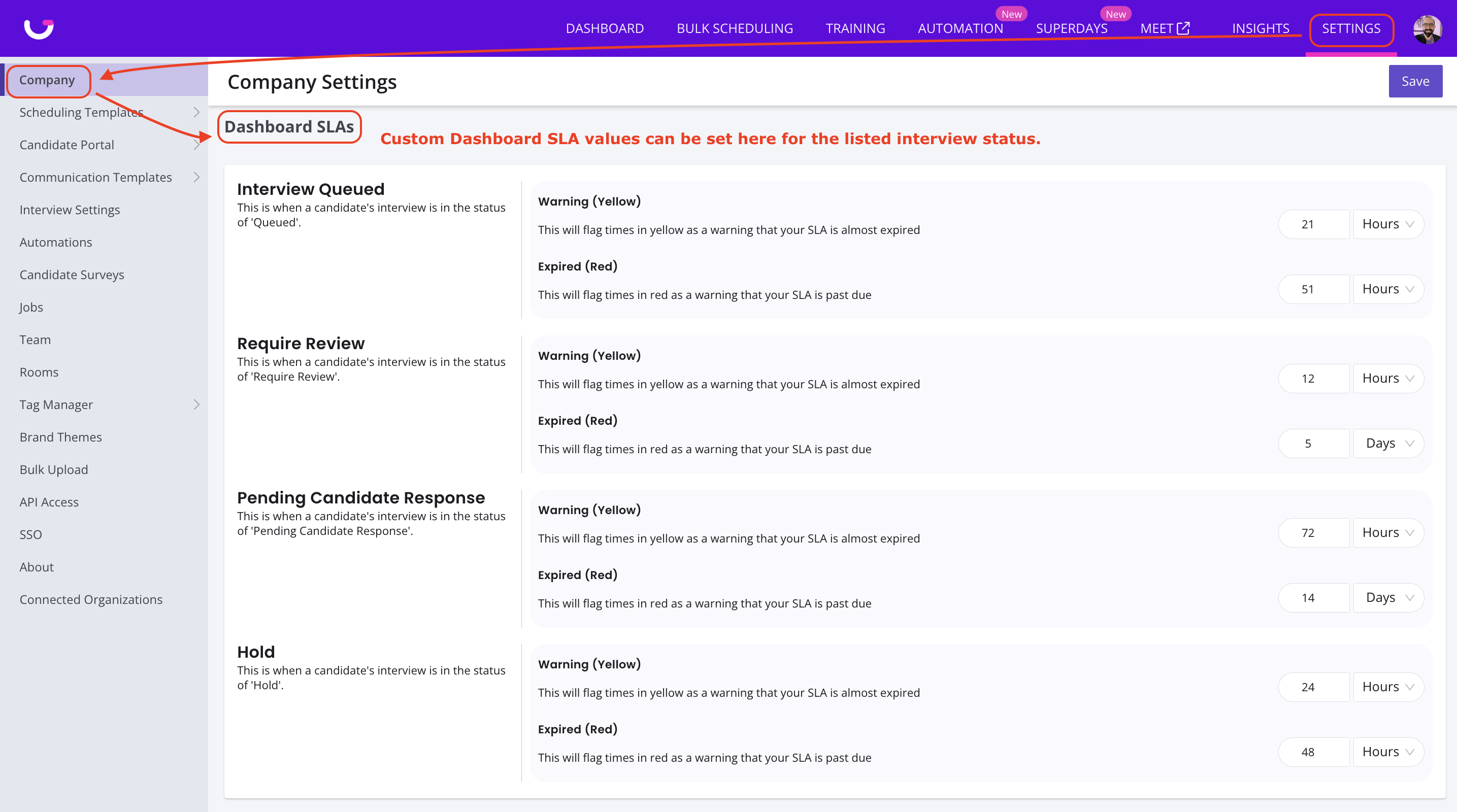 Screenshot 2024-02-25 at 9.21.35 PM.png