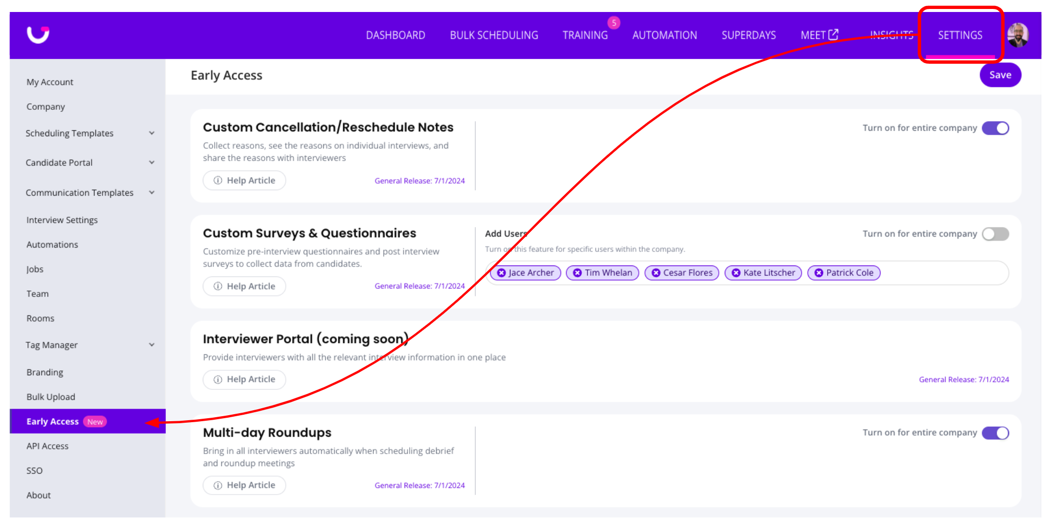 Screenshot 2024-06-19 at 1.31.05 PM.png