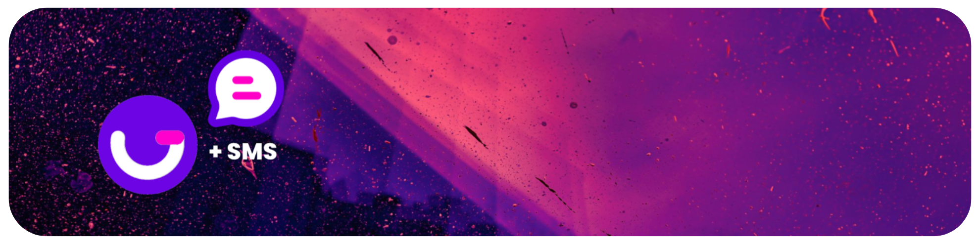 Screenshot 2024-06-28 at 4.16.48 PM.png