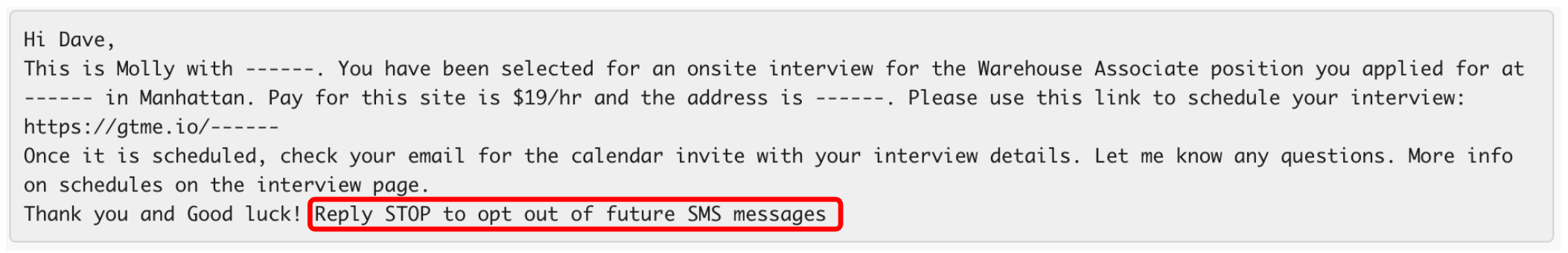 Screenshot 2024-06-28 at 4.23.03 PM.png