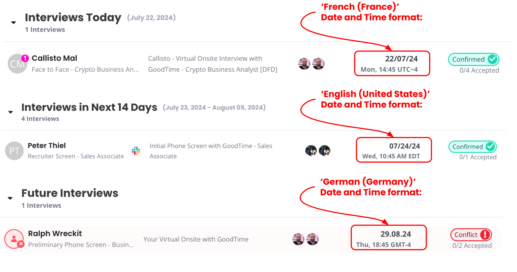 Screenshot 2024-07-22 at 11.19.22 AM.png