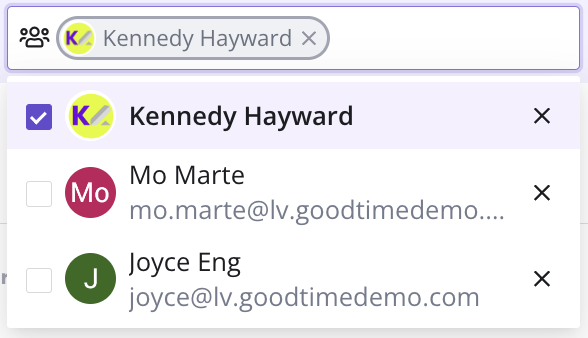 Screenshot 2024-02-25 at 12.19.57 PM.png