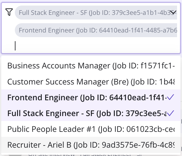 Screenshot 2024-02-25 at 12.26.28 PM.png