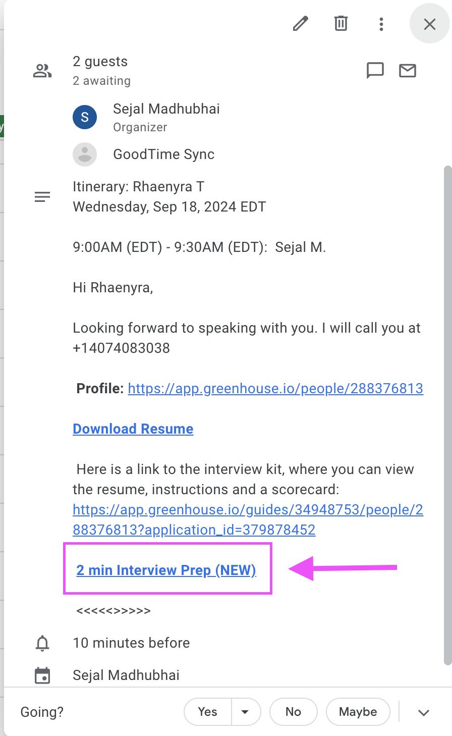 Screenshot 2024-09-18 at 10.20.33 AM.png