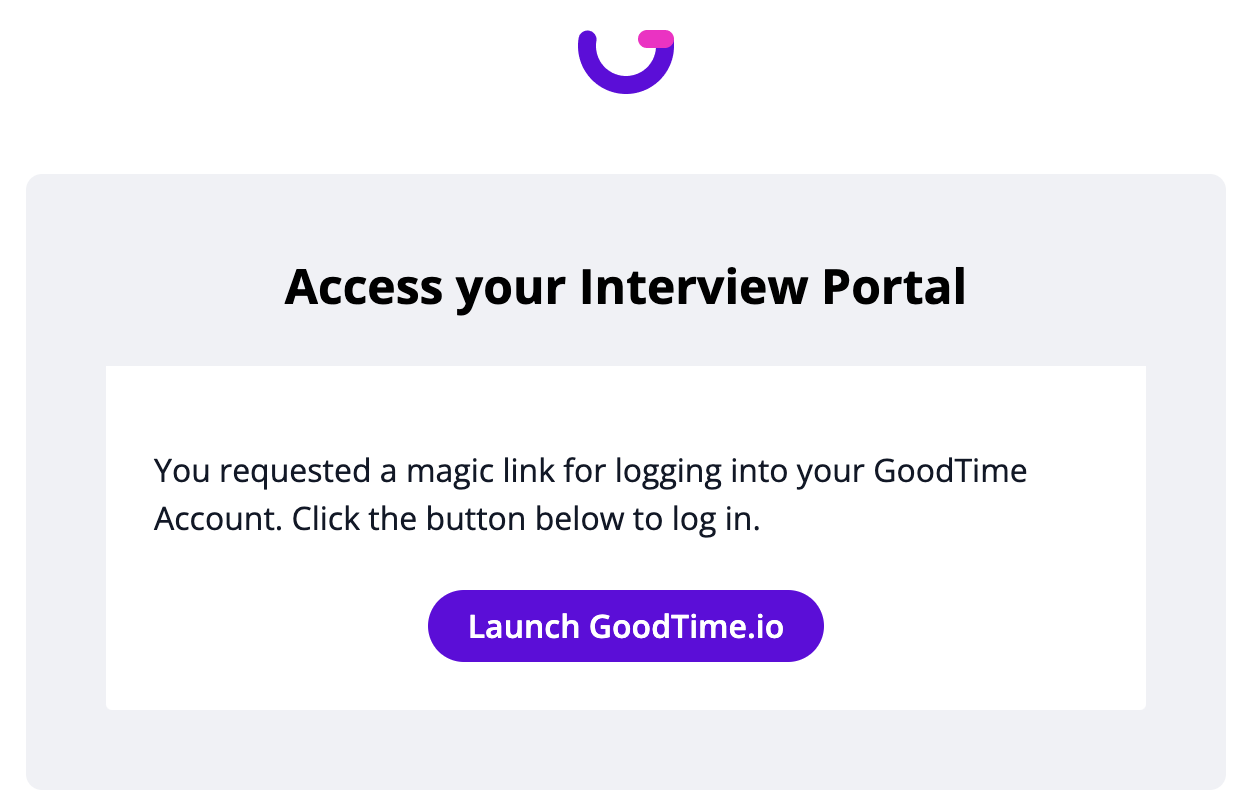 Screenshot 2024-09-18 at 10.25.02 AM.png