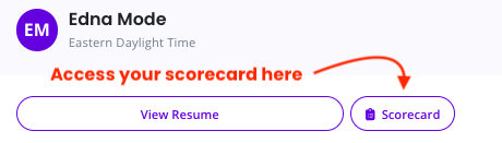 Screenshot 2024-09-18 at 9.58.35 AM.png