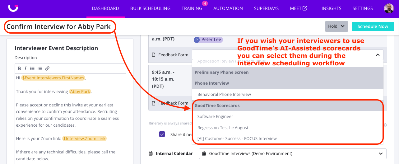 Screenshot 2024-09-18 at 10.48.46 AM.png