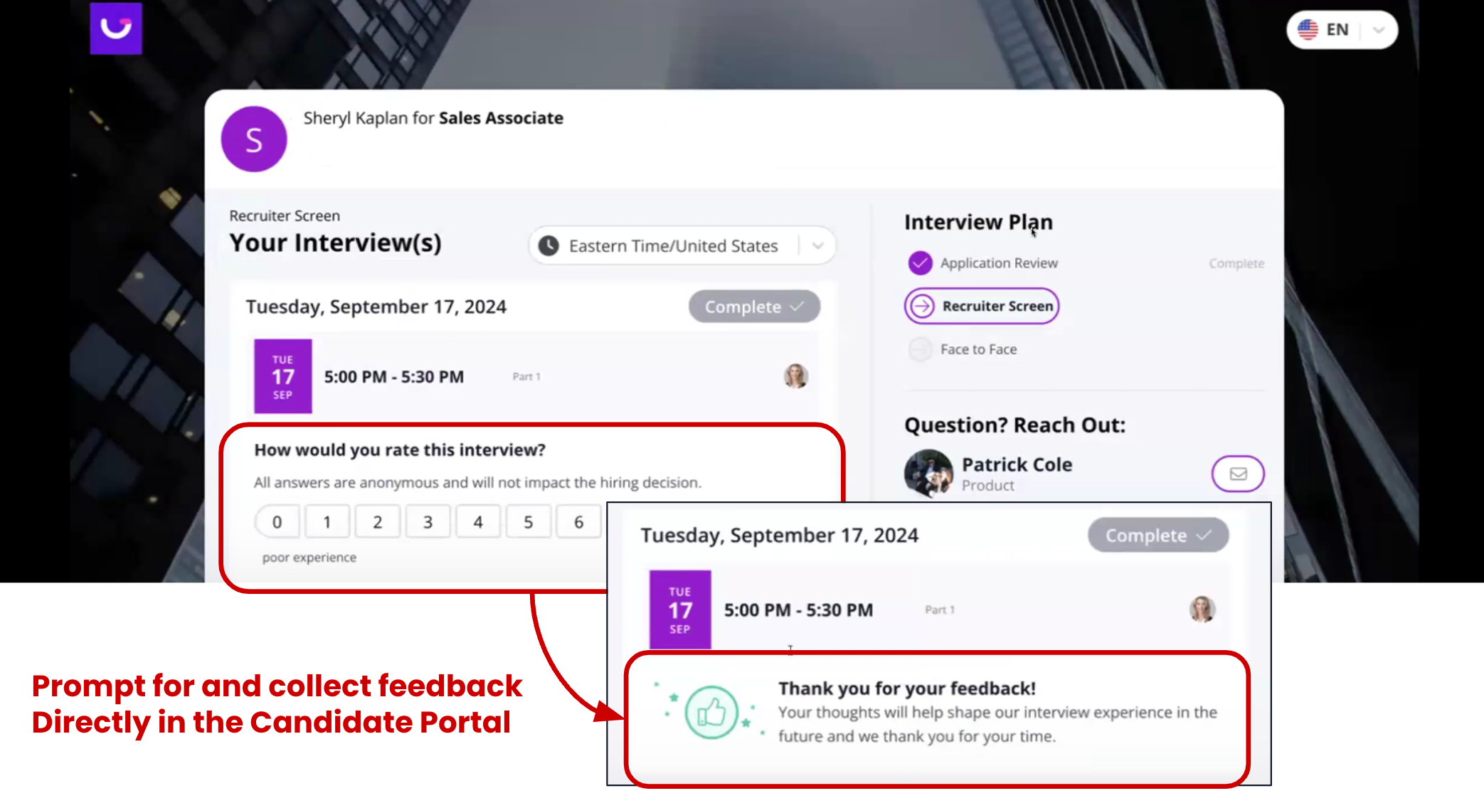 Screenshot 2024-09-19 at 2.52.38 PM.png