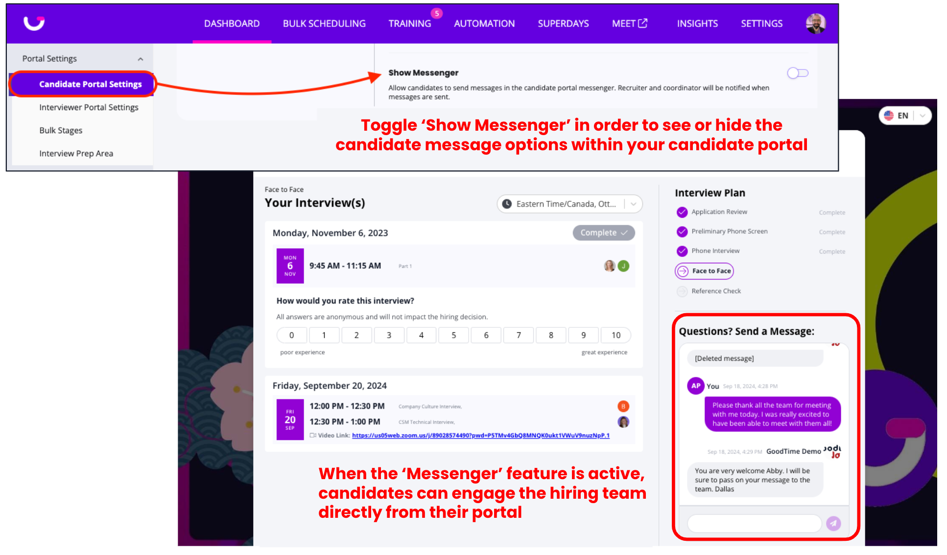 Screenshot 2024-09-19 at 3.34.35 PM.png
