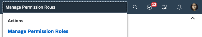 Untitled.png