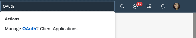 Untitled.png