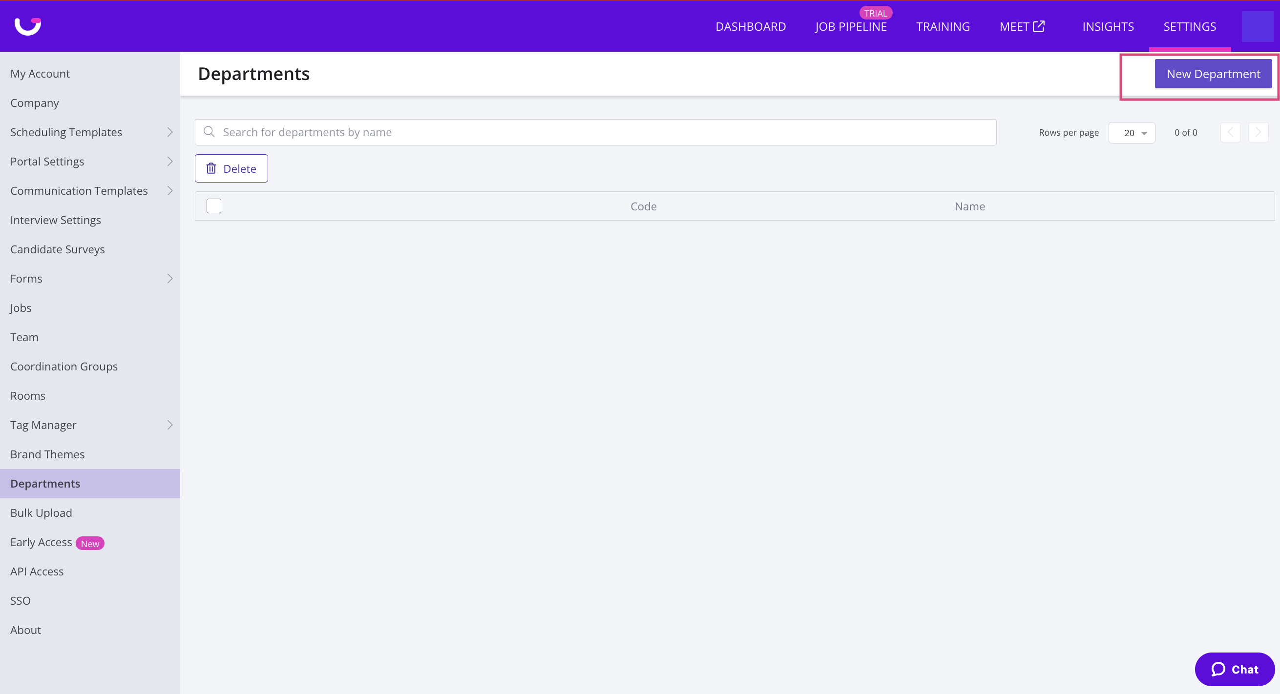 Screenshot 2025-04-02 at 12.52.43 PM.png