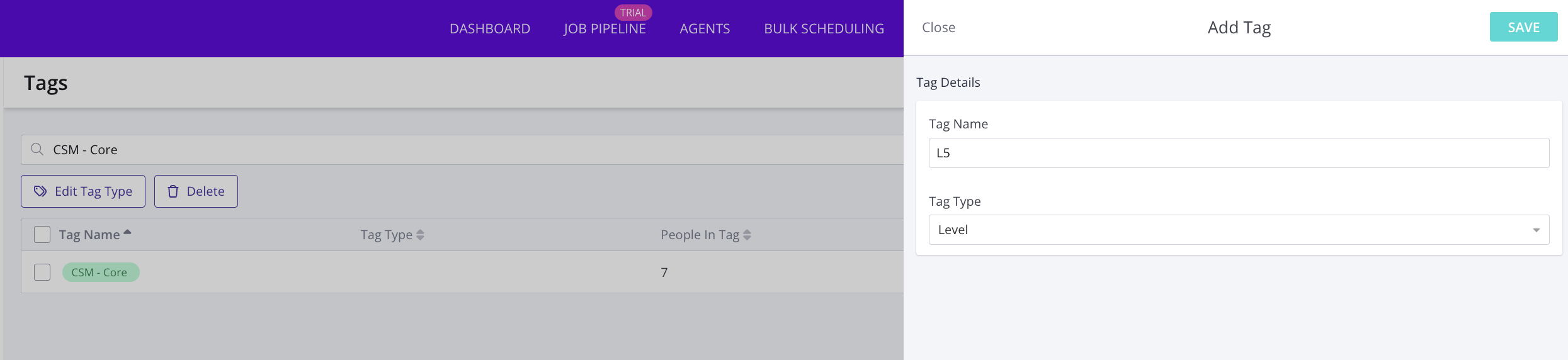 Screenshot 2025-07-31 at 6.02.50 PM.png