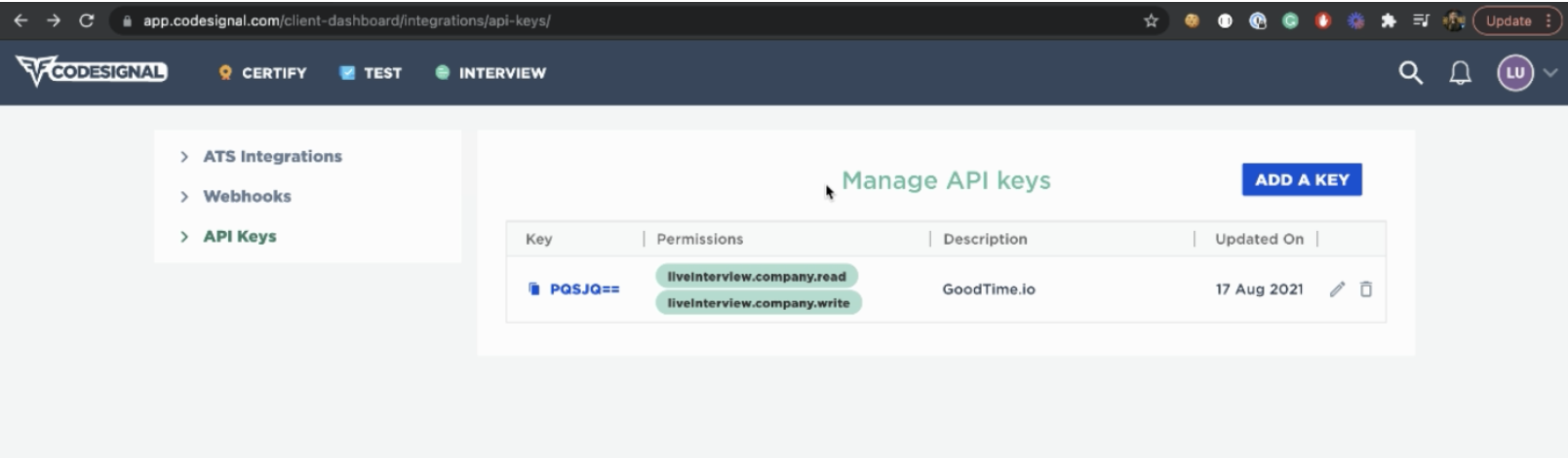 Screen_Shot_2021-08-19_at_10.22.41_AM.png