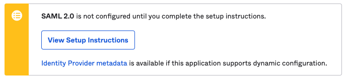 Identity_Provider_metadata.png